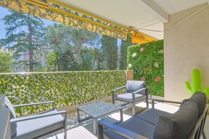 Apartment | 2 bedrooms