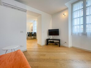 Apartment - 3B Tony Allard in Cannes (Cannes)