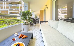 Apartment | 2 bedrooms