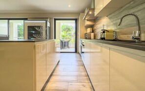 Apartment | 2 bedrooms - Le First in Cannes With 2 Bedrooms and 2 Bathrooms (Cannes)