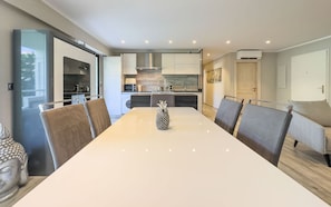 2 bedrooms - 201 Le First in Cannes (Cannes)