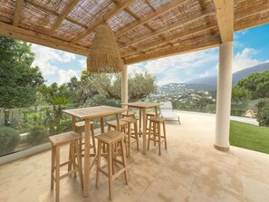 Villa, Smoking | 6 bedrooms
