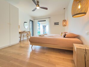 Villa, Smoking | 6 bedrooms