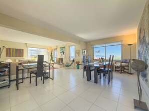 Apartment | 3 bedrooms