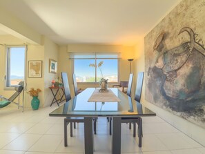 Apartment | 3 Schlafzimmer