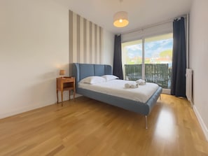 House - 213 Le Montfleury in Cannes (Cannes)