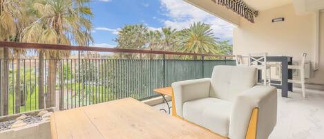 Apartment | 2 bedrooms