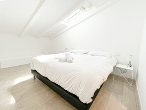 Apartment - 4C Tony Allard in Cannes (Cannes)