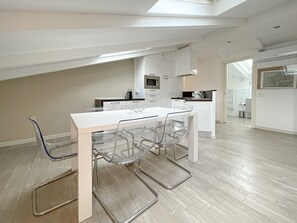 Apartment | 2 bedrooms