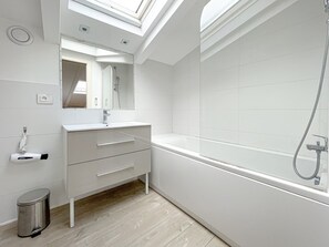 House | 2 bedrooms