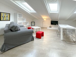 2 bedrooms - 4A Tony Allard in Cannes (Cannes)