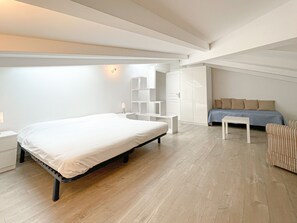 2 bedrooms - 4A Tony Allard in Cannes (Cannes)