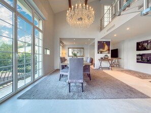 Apartment | 2 bedrooms
