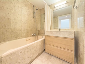 1 bedroom - Le Bachelor in Cannes (Cannes)