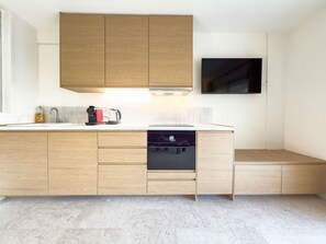 1 bedroom - Le Bachelor in Cannes (Cannes)