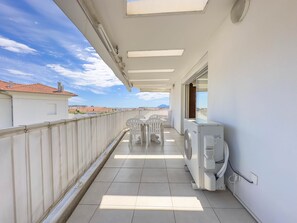 Apartment | 3 bedrooms - Le Rooftop in Cannes (Cannes)