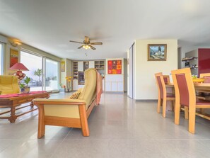 Apartment - Le Rooftop in Cannes (Cannes)