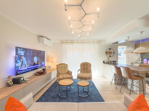 Apartment | 1 bedroom