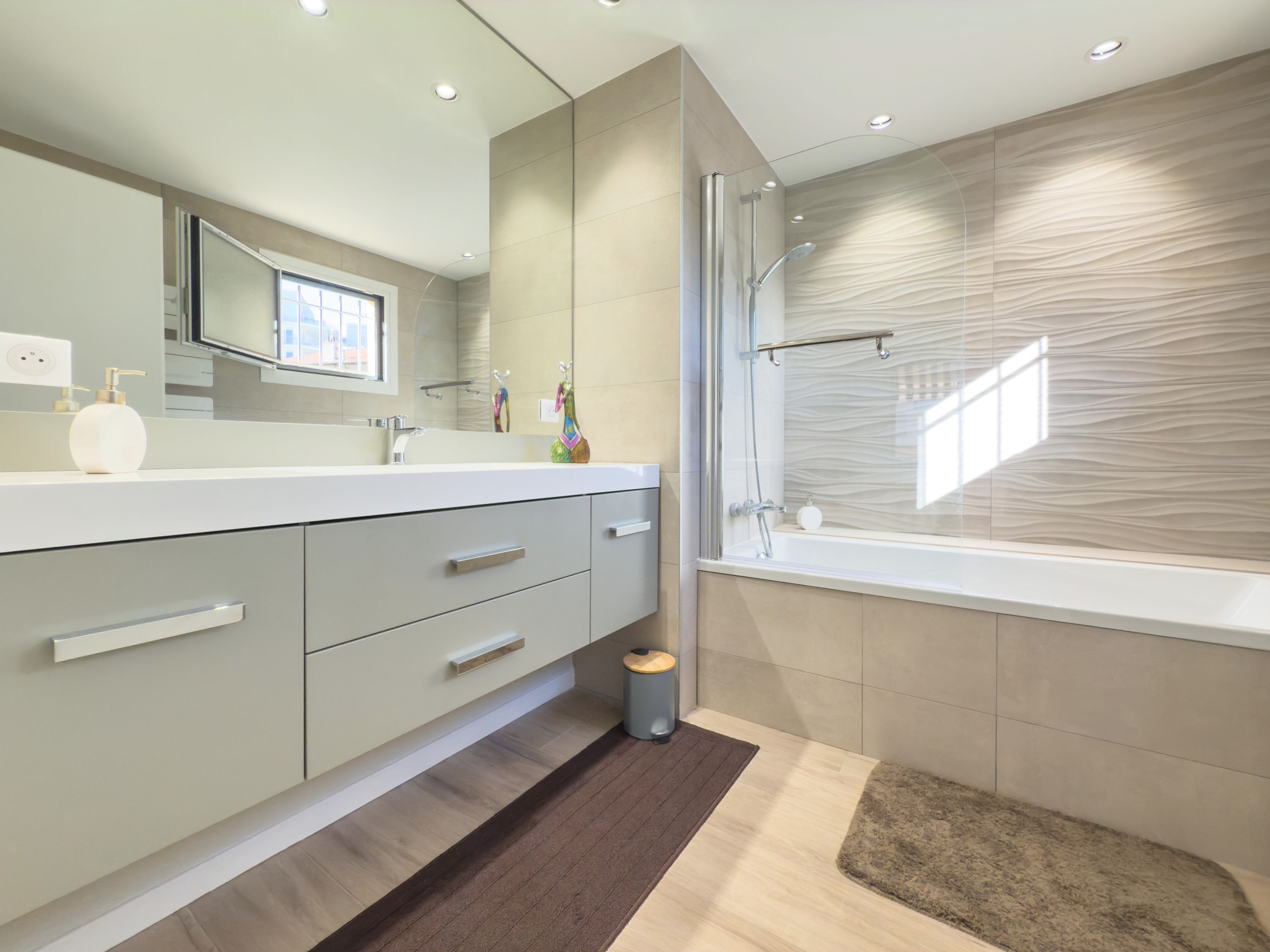 Huis | 1 slaapkamer