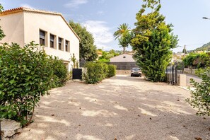 House | 1 bedroom - 320 Le Loft Palatin in Cannes (Cannes)