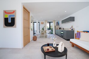 Apartment - Loft Palatin in Cannes (Cannes)