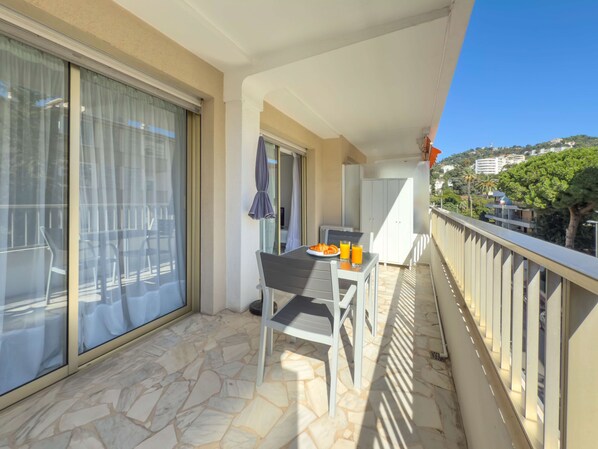 Apartment | 1 bedroom