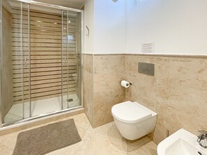 Appartement | 1 chambre