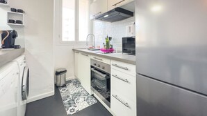 Unclassified image, 3 of 17, button - 206 Selvosa in Cannes (Cannes)