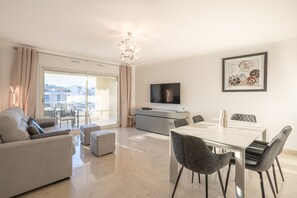 Departamento | 2 habitaciones 