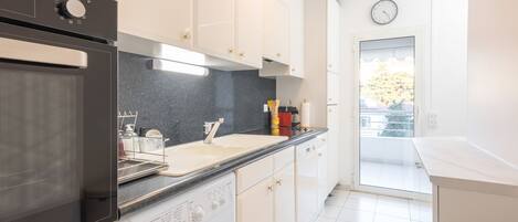 Appartamento | 2 camere