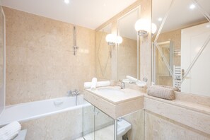 Apartment | 2 bedrooms