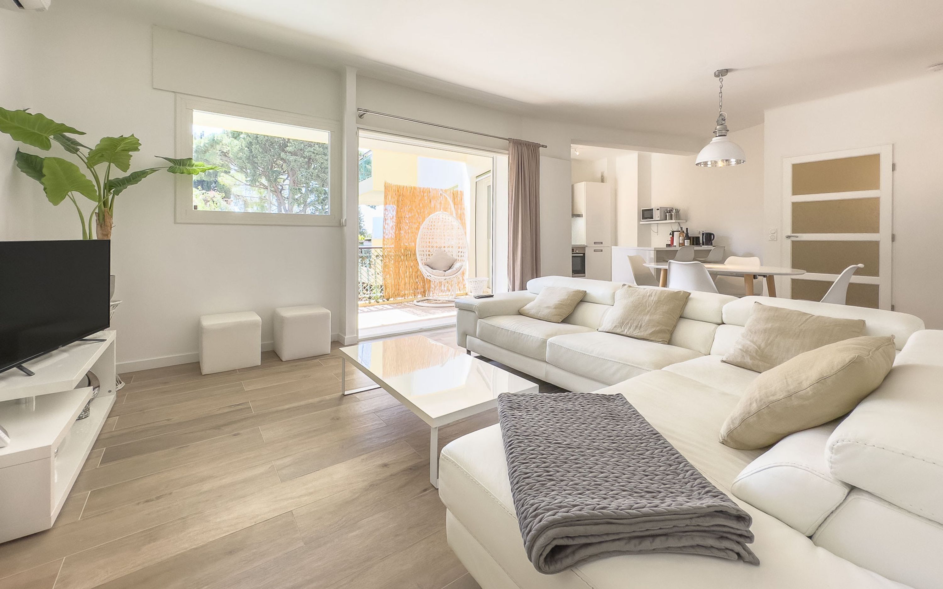 Apartment | 2 bedrooms