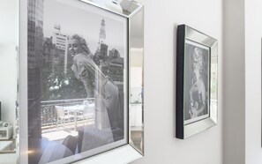 Apartment | 2 bedrooms