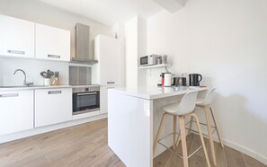 Apartment | 2 bedrooms