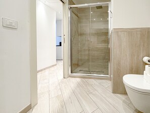 Apartment | 1 bedroom - 2E Tony Allard in Cannes (Cannes)