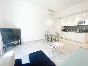 Apartment - 2E Tony Allard in Cannes (Cannes)