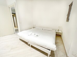 Apartment | 1 bedroom - 2E Tony Allard in Cannes (Cannes)