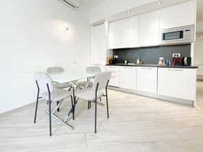 Apartment | 1 bedroom - 2E Tony Allard in Cannes (Cannes)