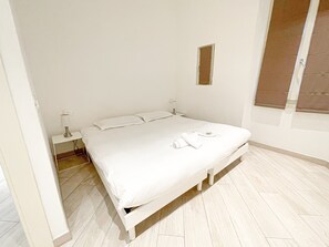 Apartment - 2E Tony Allard in Cannes (Cannes)