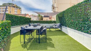 House - 100 Le Riviera in Cannes (Cannes)