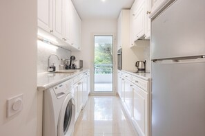 Apartment | 2 bedrooms - Le Dolce Vita in Cannes (Cannes)