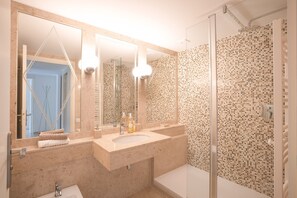 Huis | 2 slaapkamers