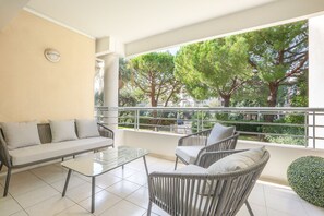 Apartment | 2 bedrooms