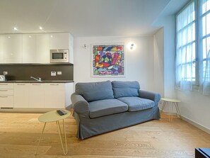 Apartment | 2 bedrooms