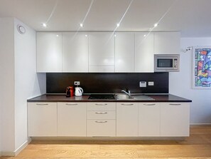 Apartment - 3A Tony Allard in Cannes (Cannes)