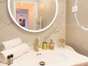 Appartement | 1 chambre