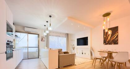 310 Le Dor in Cannes
