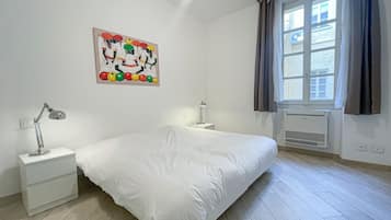 Apartment | 1 bedroom