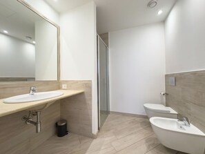 Appartement | 2 chambres