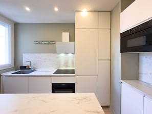 Appartement | 1 chambre